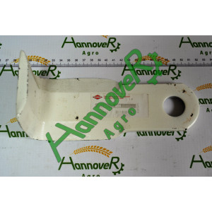 Ніж мульчувач jx136095 Kuhn